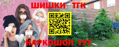 дживик Бийск
