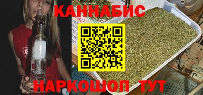 дживик Бийск